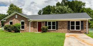 1309 Sportsman Trail Gallery 1