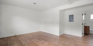 Echo Lake Apartments Gallery 19