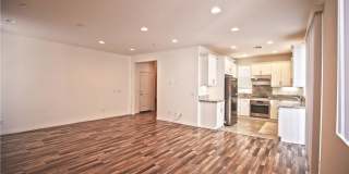 683 Huron Place Gallery 2