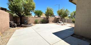 9032 Big Plantation Avenue Gallery 11