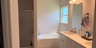 6593 Weems Way Panama City, FL 32404 Gallery 8