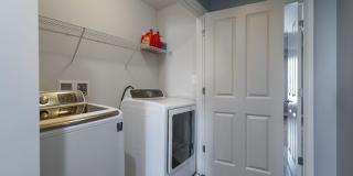 14058 WELLSPRING Avenue Gallery 28