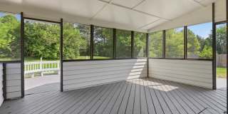 10516 Beacon Ln Gallery 50