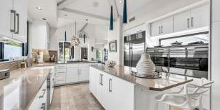 11699 N 80th Place Gallery 13