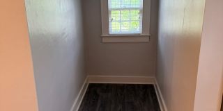 2309 Cisco Street Gallery 13