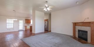 17405 Bronze Lane Gallery 4