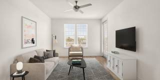 The Rosery Gallery 2