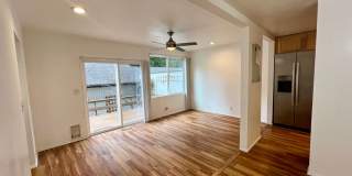 Westside Condo w/ Pool & Garage (Water Included) Gallery 10