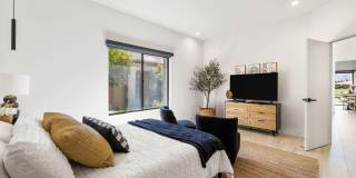 54109 Oak Hill Gallery 11