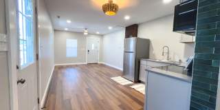 1718 Southeastern Avenue Gallery 6