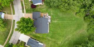 2947 Meramar Drive Gallery 34