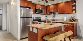 940 S Kihei Rd Gallery 10