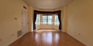 1 Cityview Ln. 1 Cityview Ln. Gallery 1