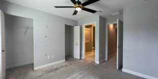 Stylish 3-Bed, 3-Bath Townhouse Oasis in Riviera Beach Gallery 27
