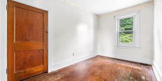 100 Branch St Gallery 6