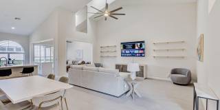 802 Sabal Palm Lane Gallery 3