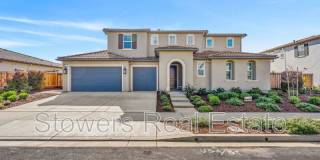 176 Raven Cir Gallery 1