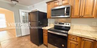 5772 Natchez Drive Gallery 10