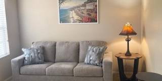 41085 Calle Pampas Gallery 4