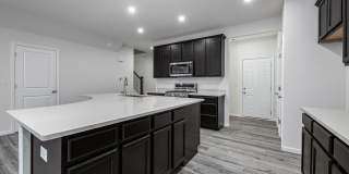 535 Watercress Drive Gallery 5