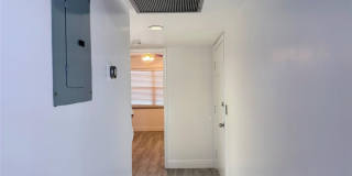 801 SW 133rd Terrace Gallery 17