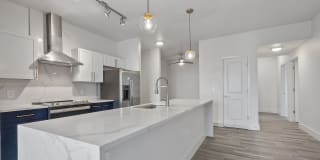 The Lofts at West 7th Gallery 3