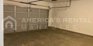 Home for rent in Brookwood, AL....Available to View Now! Home for rent in Brookwood, AL....Available to View Now! Gallery 18