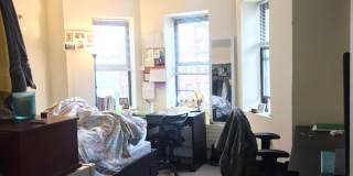 Fabulous Apt Near BU Campus!  $500 Rebate Avail!  Ht / HW Included!  Laundry Available Gallery 9