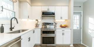 1649 Hanchett Ave Nw Gallery 4