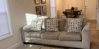 2014 Willis St Gallery 1