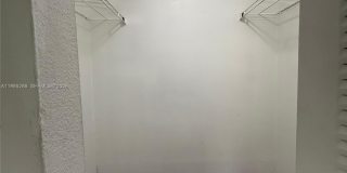 1125 S Flagler Ave Gallery 8