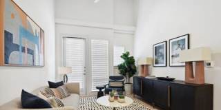 10364 Metropolitan Dr 10364 Metropolitan Dr Gallery 1