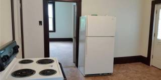 811 Ohio River Blvd, Apt #1 Gallery 6