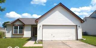 5633 Wynridge Court Gallery 1