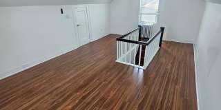 192-23 116th Road Gallery 4