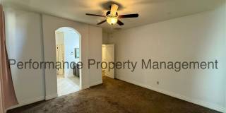 Modern 3 Bed/3 Bath in City in the Hills w/ Solar, RBP & $0 Deposit Option Gallery 9