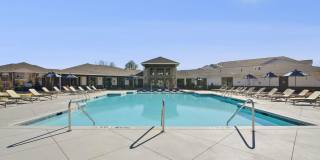 Ascend at Carlton Gallery 78