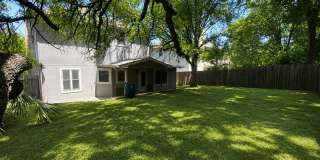 Village at Walnut Creek 3/3 Home Gallery 20