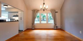 14912 EMORY Lane Gallery 12