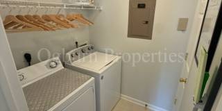 324 Scholastic Ct-FULLY FURNISHED, UTILITIES INCLUDED!-2BR/2BA-Deacon Ridge APT!! Gallery 13