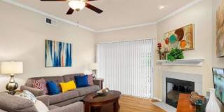 3365 Oakwell Ct Gallery 1