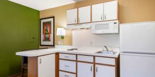 Clearwater - Carillon Park Gallery 1