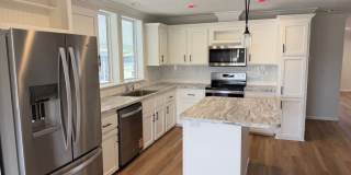 388 Sunshine Drive Gallery 4