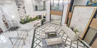500 SE Mizner Boulevard Gallery 40