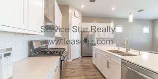 21504 E Pecan Ct Gallery 9