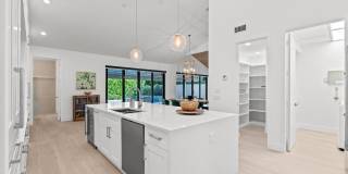 2514 Windsor Way Court Gallery 12