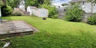 3 Bd 2 Ba Home Gallery 11