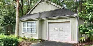 5018 SW 94TH STREET Gallery 1