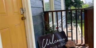 284 Perryman Street Gallery 29