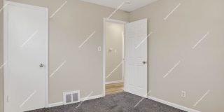 Charming Recently Renovated 3-Bedroom Bungalow in Detroit! Gallery 21